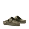 pantophles birkenstock arizona eva 1019152 khaki 2