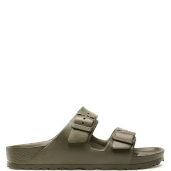 Γυναικεία Σανδάλια Birkenstock Arizona Eva 1019152