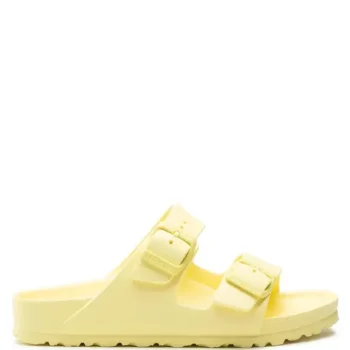 Γυναικεία Σανδάλια Birkenstock Arizona Eva 1022466