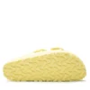 pantophles birkenstock arizona eva 1022466 popcorn 3