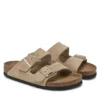 pantophles birkenstock arizona zamsz 1029260 mpez 0000304750601 1