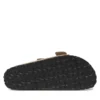 pantophles birkenstock arizona zamsz 1029260 mpez 0000304750601 3