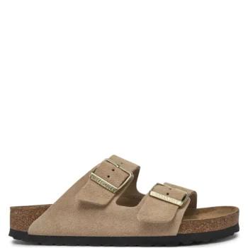 Γυναικεία Σανδάλια Birkenstock Arizona 1029260