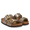 pantophles birkenstock sydney cushion buckle 1029372 khruso 0000304758041 1