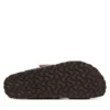 pantophles birkenstock sydney cushion buckle 1029372 khruso 0000304758041 3