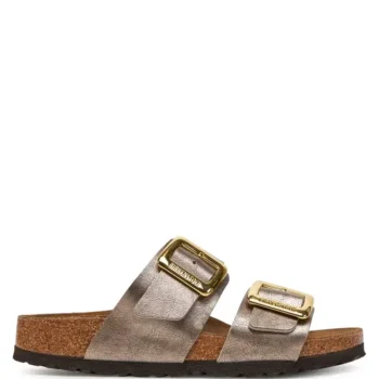 Γυναικεία Σανδάλια Birkenstock Arizona 1029372
