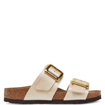 Γυναικεία Σανδάλια Birkenstock Arizona 1029492
