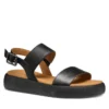sandalia geox d camalei d550na 0nfbc c1223 gkri 0000304620713 1