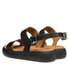 sandalia geox d camalei d550na 0nfbc c1223 gkri 0000304620713 2