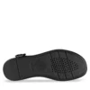 sandalia geox d camalei d550na 0nfbc c1223 gkri 0000304620713 3