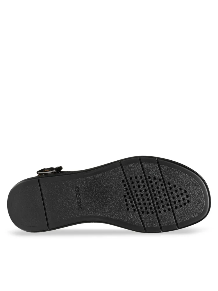 sandalia geox d camalei d550na 0nfbc c1223 gkri 0000304620713 3