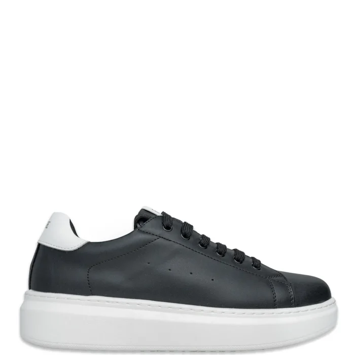 Ανδρικά Sneakers Ferre FU 110