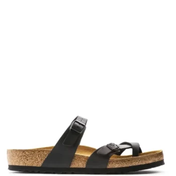 Γυναικεία Σανδάλια Birkenstock Mayari 0071791