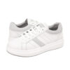 20250415094306 gianfranco ferre andrika sneakers leyka fu111 228