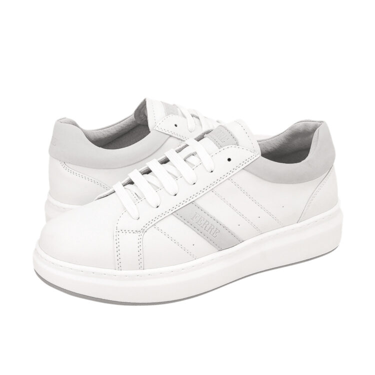 20250415094306 gianfranco ferre andrika sneakers leyka fu111 228