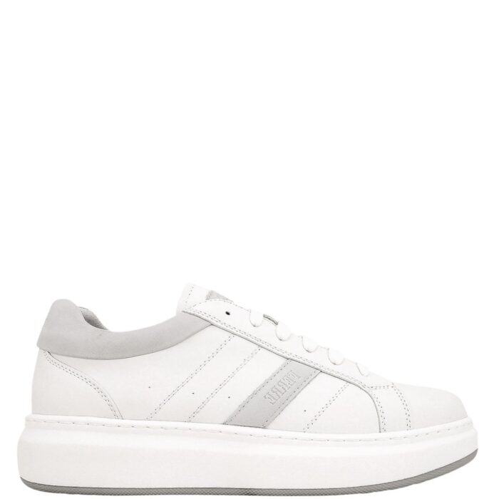 Ανδρικά Sneakers Ferre FU 111