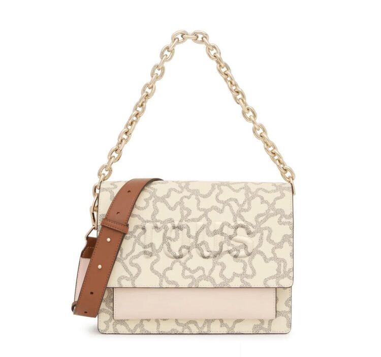 2496 0039 BEIGE 1 1
