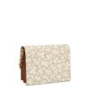 2496 0039 BEIGE 3 1