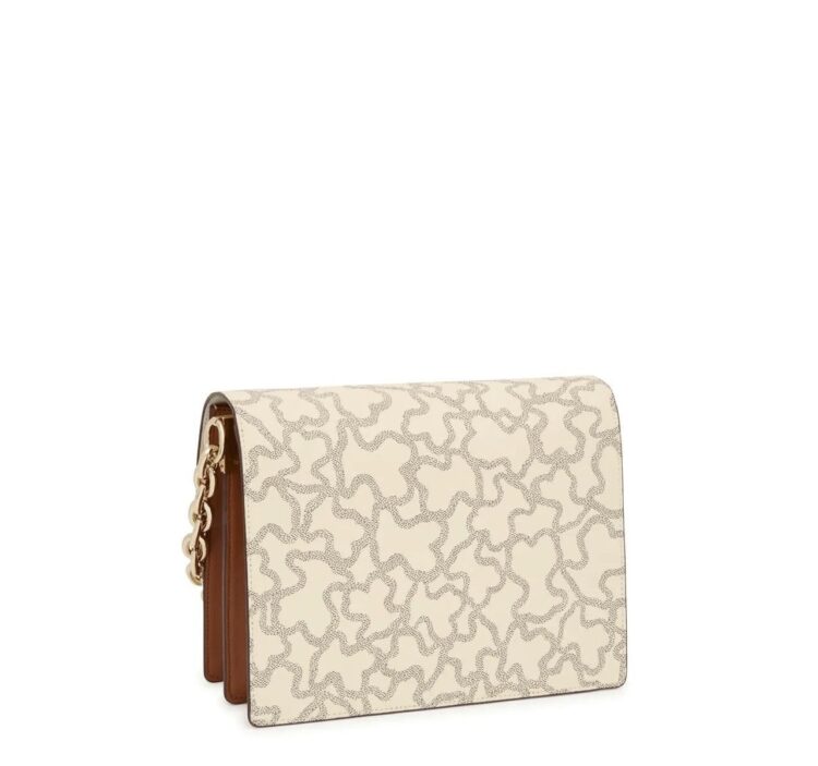 2496 0039 BEIGE 3 1