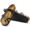 71791 sole
