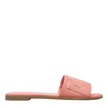 Γυναικείες Παντόφλες DKNY K1500528-00O5