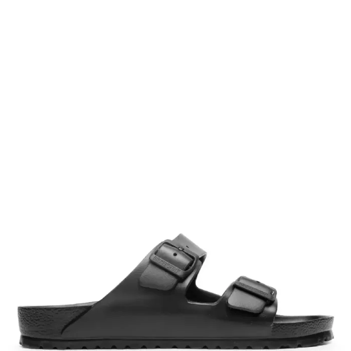 Ανδρικά Σανδάλια Birkenstock Arizona EVA 129421