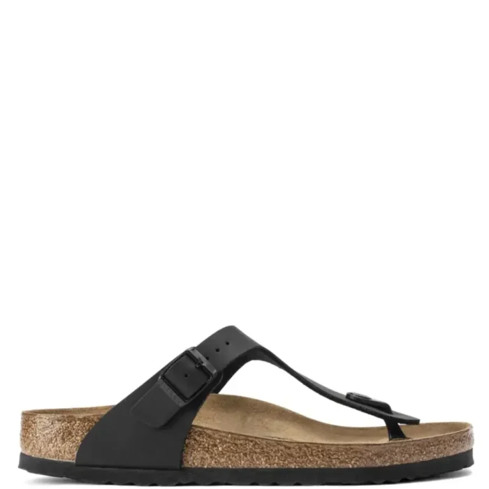 Unisex Σανδάλια Birkenstock Gizeh 0043691