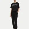 imgi 11 dkny sport t shirt dp5t1223 mauro regular fit 0000305016652