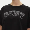 imgi 13 dkny sport t shirt dp5t1223 mauro regular fit 0000305016652