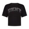 imgi 3 fixedratio 20250616225907 dkny gynaikeia mplouza kontomaniki mayri dp5t1223 bkv