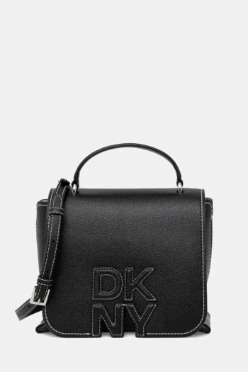 Γυναικεία Τσάντα χειρος/ωμου DKNY R51DAJ39 2