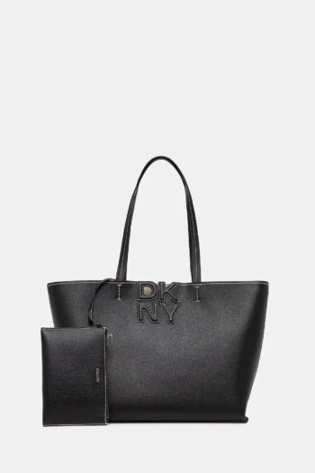 Γυναικεία Τσάντα χειρος μεγαλη DKNY R51AAJ38
