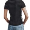 imgi 54 2401 DJ4R0188 BLW 2 1200x