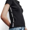 imgi 62 2401 DJ4R0188 BLW 3 1900x