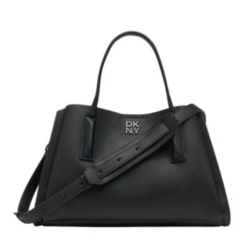 Γυναικεία Τσάντα χειρος/ωμου DKNY R51DAI98
