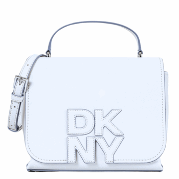 Γυναικεία Τσάντα χειρος/ωμου DKNY R51DAJ39 1
