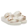 pantophles birkenstock arizona big buckle eva 1029651 leuko 0000304756399 1