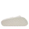 pantophles birkenstock arizona big buckle eva 1029651 leuko 0000304756399 3