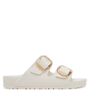 Γυναικεία Σανδάλια Birkenstock Arizona EVA 1029651
