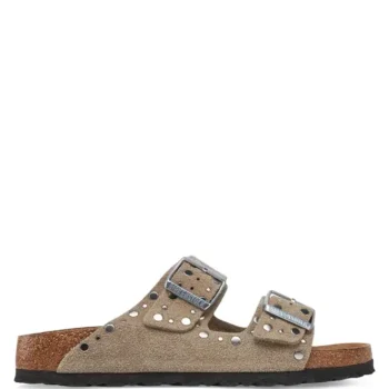 Γυναικεία Σανδάλια Birkenstock Arizona 1029390