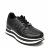 Γυναικεία Sneaker Laura Biagiotti 9234
