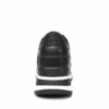 Γυναικεία Sneaker Laura Biagiotti 9234