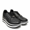 Γυναικεία Sneaker Laura Biagiotti 9234