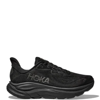 Γυναικεία Trail Sneakers Hoka Clifton 10 1162031-BBLC
