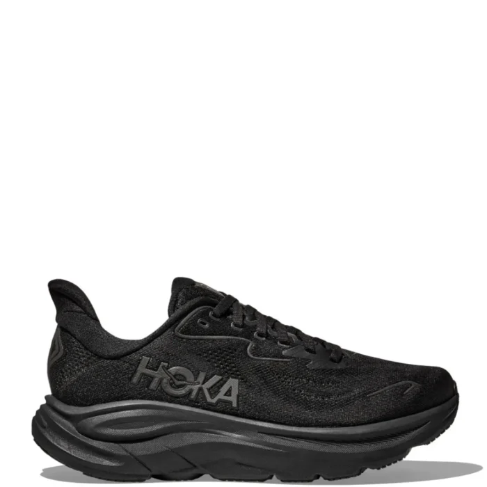 Ανδρικά Trail Sneakers Hoka Clifton 10 1162030-BBLC