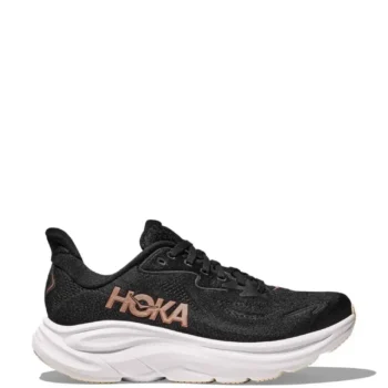 Γυναικεία Trail Sneakers Hoka Bondi 9 1162012-BRGL