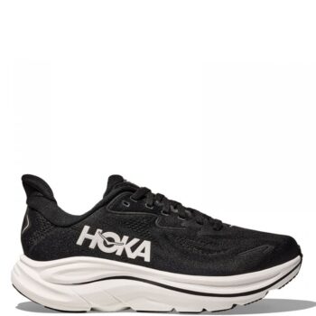 Ανδρικά Trail Sneakers Hoka Clifton 10 1162030-BWHT