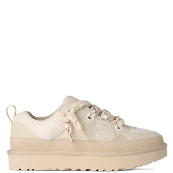 Γυναικεία Sneakers UGG Lo Lowmel 1168890-0091