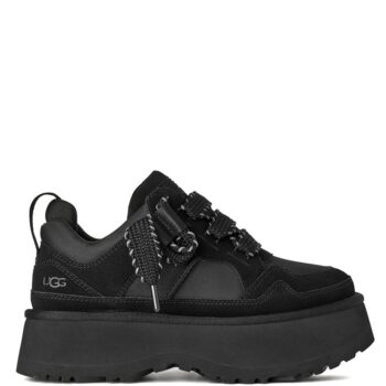 Γυναικεία Sneakers UGG Astromel 1171541-0071