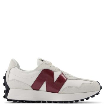 Γυναικεία Sneakers New Balance WS327JWC